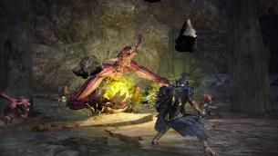 Toukiden-2_2016_02-04-16_025 Toukiden-2_2016_02-04-16_025