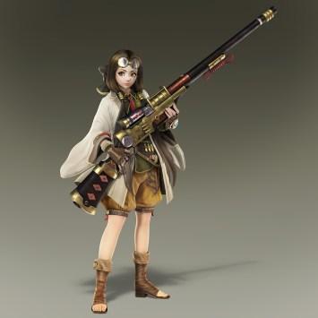 Toukiden-2_2016_02-04-16_029 Toukiden-2_2016_02-04-16_029