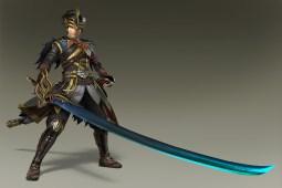 Toukiden-2_2016_02-04-16_027 Toukiden-2_2016_02-04-16_027