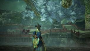 Toukiden-2_2016_02-04-16_009 Toukiden-2_2016_02-04-16_009