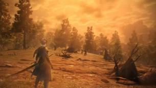 Toukiden-2_2016_02-04-16_012 Toukiden-2_2016_02-04-16_012