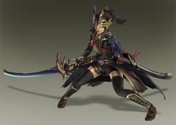 Toukiden-2_2016_02-04-16_028 Toukiden-2_2016_02-04-16_028