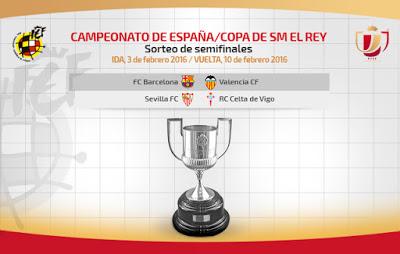 Sevilla FC vs RC Celta de Vigo. Primer asalto Sevilla FC vs RC Celta de Vigo. Primer asalto