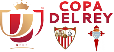 Sevilla FC vs RC Celta de Vigo. Primer asalto Sevilla FC vs RC Celta de Vigo. Primer asalto