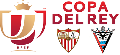Sevilla FC vs CD Mirandés. Cita de ilusiones en Nervión