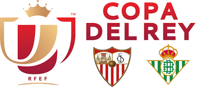 Sevilla Fútbol Club vs Real Betis. A rematar la faena.