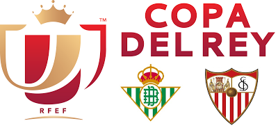 Real Betis vs Sevilla Fútbol Club. Otra oportunidad para vencer en el Villamarín Real Betis vs Sevilla Fútbol Club. Otra oportunidad para vencer en el Villamarín