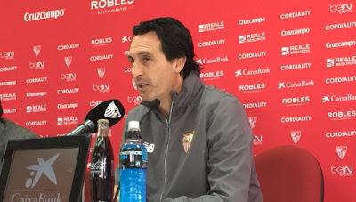 Real Betis vs Sevilla Fútbol Club. Otra oportunidad para vencer en el Villamarín Real Betis vs Sevilla Fútbol Club. Otra oportunidad para vencer en el Villamarín