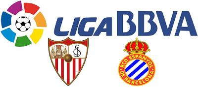 Sevilla FC vs RCD Espanyol. Buscando un nuevo récord para cerrar un año histórico Sevilla FC vs RCD Espanyol. Buscando un nuevo récord para cerrar un año histórico