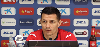 Sevilla FC vs RCD Espanyol. Buscando un nuevo récord para cerrar un año histórico Sevilla FC vs RCD Espanyol. Buscando un nuevo récord para cerrar un año histórico