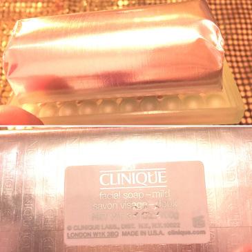 Jabones faciales / Saponi per il viso Jabones faciales / Saponi per il viso