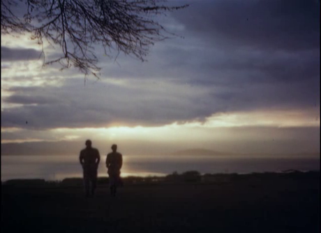 Mogambo - 1953 Mogambo - 1953