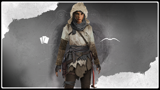 Repasamos todos los DLCs de Rise of the Tomb Raider