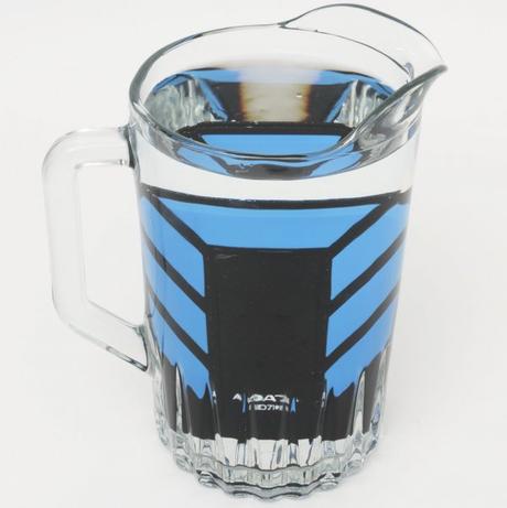 ADATA HD710 de 1TB (REVIEW) ADATA HD710 de 1TB (REVIEW)