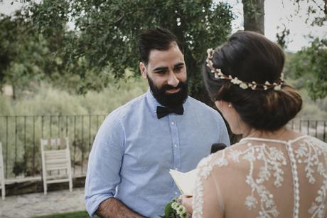 RAQUEL E ISRAEL: UNA BODA CON VISTAS AL LAGO RAQUEL E ISRAEL: UNA BODA CON VISTAS AL LAGO