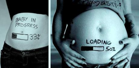 La vida en bytes La vida en bytes