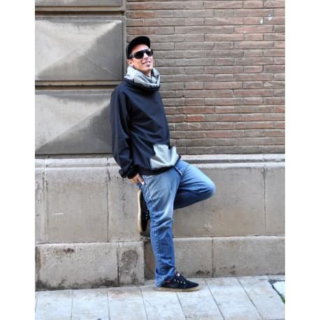 Cosas con K Cosas con K