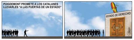 Tira Salas 5345 Tira Salas 5345