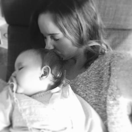 La eterna pregunta ¿lo estaré haciendo bien? La eterna pregunta ¿lo estaré haciendo bien?