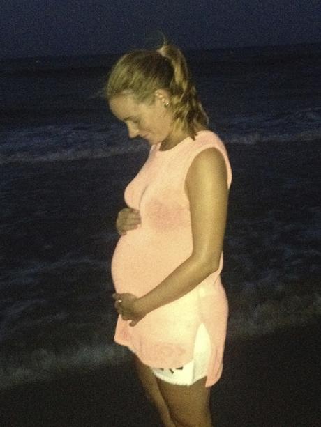 La eterna pregunta ¿lo estaré haciendo bien? La eterna pregunta ¿lo estaré haciendo bien?