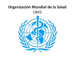 Preguntas y respuestas sobre la gripe A Preguntas y respuestas sobre la gripe A