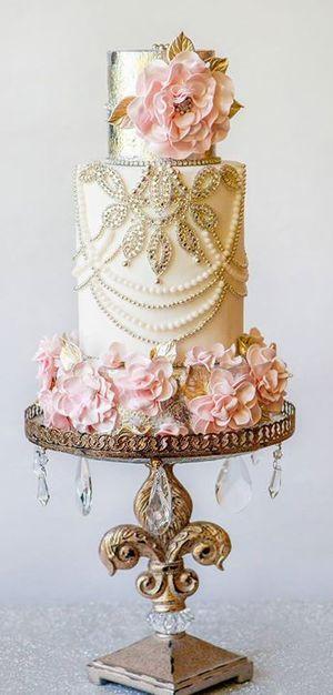 TORTAS MODERNAS ESTILO VINTAGE TORTAS MODERNAS ESTILO VINTAGE