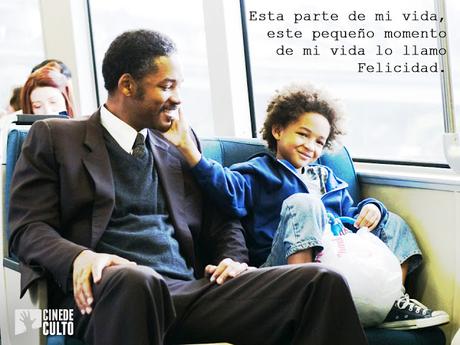 PORQUE ELLOS, LOS PADRES, TAMPOCO SON SUPERMAN PORQUE ELLOS, LOS PADRES, TAMPOCO SON SUPERMAN