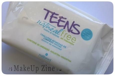 Super review de productos Millanel (enviados y comprados) Super review de productos Millanel (enviados y comprados)