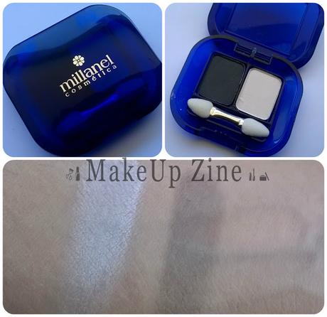 Super review de productos Millanel (enviados y comprados) Super review de productos Millanel (enviados y comprados)