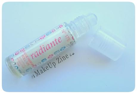 Super review de productos Millanel (enviados y comprados) Super review de productos Millanel (enviados y comprados)