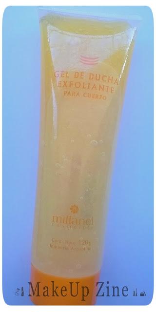 Super review de productos Millanel (enviados y comprados) Super review de productos Millanel (enviados y comprados)