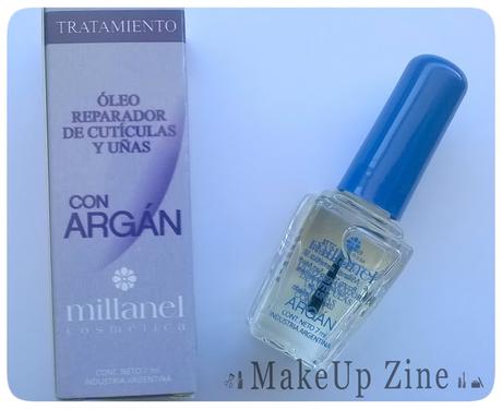 Super review de productos Millanel (enviados y comprados) Super review de productos Millanel (enviados y comprados)