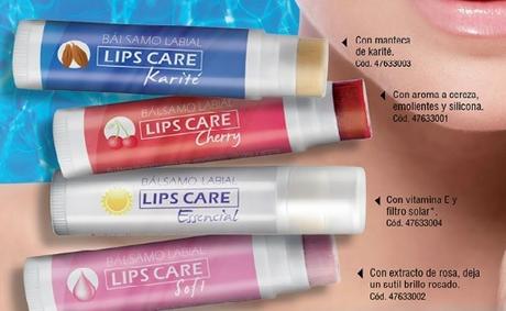 Super review de productos Millanel (enviados y comprados) Super review de productos Millanel (enviados y comprados)