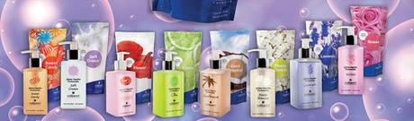 Super review de productos Millanel (enviados y comprados) Super review de productos Millanel (enviados y comprados)