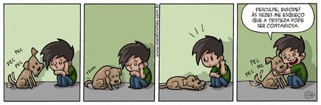 El corto de los viernes (152 - The present) El corto de los viernes (152 - The present)