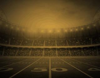 Predicciones raras del Super Bowl 50 Predicciones raras del Super Bowl 50
