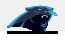Predicciones del Super Bowl 50 CAR