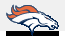 Predicciones del Super Bowl 50 CAR