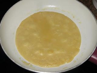 FILLOAS DE LECHE