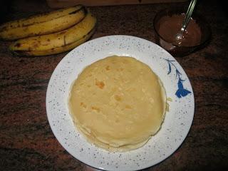 FILLOAS DE LECHE