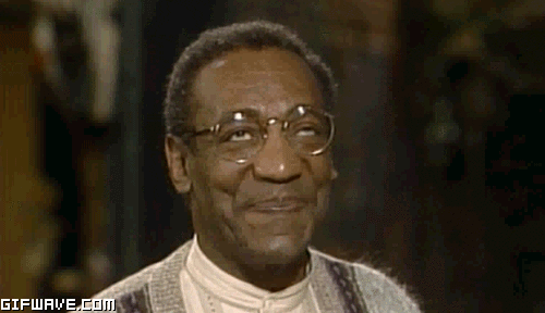 20 cosas que no debes decirle a tu amigo/a psicólogo/a 20 cosas que no debes decirle a tu amigo/a psicólogo/a