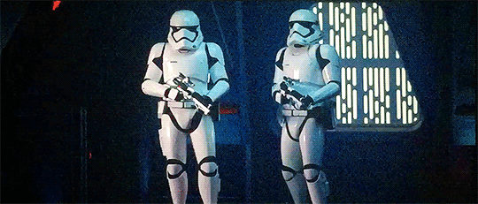 20 cosas que no debes decirle a tu amigo/a psicólogo/a 20 cosas que no debes decirle a tu amigo/a psicólogo/a