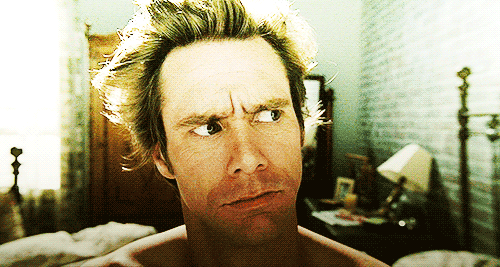 20 cosas que no debes decirle a tu amigo/a psicólogo/a 20 cosas que no debes decirle a tu amigo/a psicólogo/a