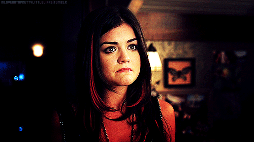 20 cosas que no debes decirle a tu amigo/a psicólogo/a 20 cosas que no debes decirle a tu amigo/a psicólogo/a