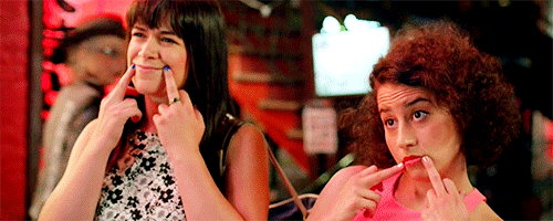 20 cosas que no debes decirle a tu amigo/a psicólogo/a 20 cosas que no debes decirle a tu amigo/a psicólogo/a