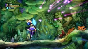 Odin Sphere Leifthrasir 06