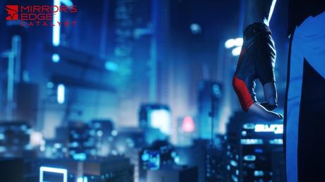 Mirrors Edge Catalyst_03