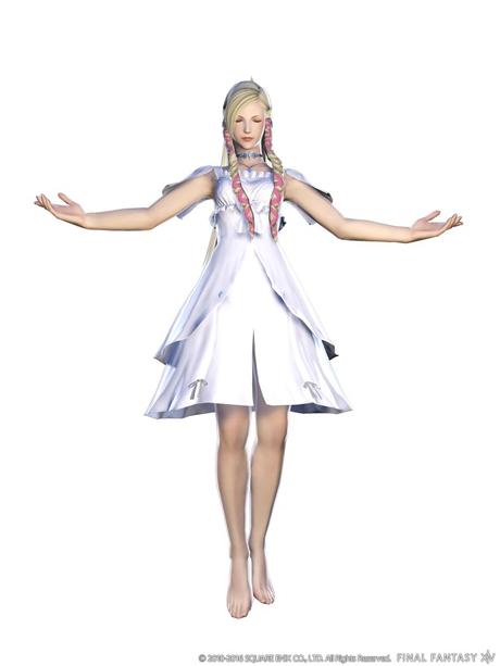 FFXIV_PUB_Pach3_1454520985.2_08 FFXIV_PUB_Pach3_1454520985.2_08