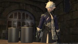 FFXIV_PUB_Pach3_1454521079 FFXIV_PUB_Pach3_1454521079