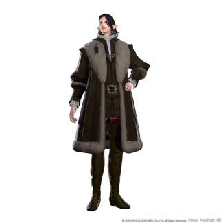 FFXIV_PUB_Pach3_1454520983.2_05 FFXIV_PUB_Pach3_1454520983.2_05